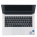 Ноутбук Huawei MateBook D 14 (Intel Core i5 13420H 2100 MHz/14"/1920x1200/16Gb/1Tb/Intel UHD Graphics/Windows 11 Home) Серебристый 53014HEP
