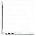 Ноутбук Huawei MateBook D 14 (Intel Core i5 13420H 2100 MHz/14"/1920x1200/16Gb/1Tb/Intel UHD Graphics/Windows 11 Home) Серебристый 53014HEP