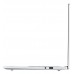 Ноутбук Huawei MateBook D 14 (Intel Core i5 13420H 2100 MHz/14"/1920x1200/16Gb/1Tb/Intel UHD Graphics/Windows 11 Home) Серебристый 53014HEP