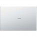 Ноутбук Huawei MateBook D 14 (Intel Core i5 13420H 2100 MHz/14"/1920x1200/16Gb/1Tb/Intel UHD Graphics/Windows 11 Home) Серебристый 53014HEP