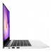 Ноутбук Huawei MateBook D 14 (Intel Core i5 13420H 2100 MHz/14"/1920x1200/16Gb/1Tb/Intel UHD Graphics/Windows 11 Home) Серебристый 53014HEP