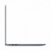 Ноутбук Huawei MateBook D 16 (Intel Core i5 13420H 2100 MHz/16/1920x1200/16Gb/1Tb/Intel UHD Graphics/Windows 11 Home) Серый 53014HD0