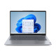 Ноутбук Lenovo ThinkBook 14 G7 IML (Intel Core Ultra 7 155H 1400MHz/14"/1920x1200/16Gb/512Gb/Intel Graphics/Windows 11 Pro) Серый 21MR0096RU