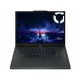 Ноутбук Lenovo Legion 5 15AKP10 (AMD Ryzen AI 7 350 2000 МГц/15.1"/2560x1600/32Gb/512Gb/NVIDIA GeForce RTX 5070/Без ОС) Черный 83F1003ERK