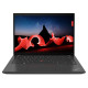 Ноутбук Lenovo ThinkPad T14 Gen 4 (Intel Core i7 1355U 1700MHz/14"/1920x1200/16Gb/512Gb/Intel UHD Graphics/Windows 11 Pro) Черный 21HD0077US