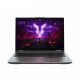 Ноутбук Lenovo Lecoo Bellator 7000 (Intel Core i7 13650HX 2600MHz/16"/2560x1600/16Gb/512Gb/NVIDIA GeForce RTX 5060/Win 11 Pro) Серый 870042506