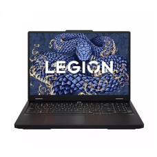 Ноутбук Lenovo Legion Y7000P (Intel Core i9 14900HX 1600 МГц/16"/2560x1600/16Gb/1Tb/NVIDIA GeForce RTX 5070/Win 11 Home) Черный 83NN0000CD