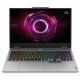 Ноутбук Lenovo LOQ 15AHP10 (AMD Ryzen 5 220 3200MHz/15.6"/1920x1080/16Gb/512Gb/NVIDIA GeForce RTX 5050/Windows 11 Home) Серый 83JG000JUS