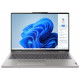 Ноутбук Lenovo Yoga 7 2-in-1 16AHP9 (AMD Ryzen 7 8840HS Zen 4 3300MHz/16"Touch/1920x1200/16Gb/512Gb/AMD Radeon 780M Graphics/Windows 11 Home) Серый 83DM0006US