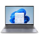 Ноутбук Lenovo ThinkBook 14 G6 IRL (Intel Core i7 13700H 2400MHz/14"/1920x1200/8Gb/512Gb/Intel UHD Graphics/Без ОС) Серый 21KG005QEV