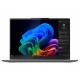 Ноутбук Lenovo Yoga 7 2-in-1 16ILL10 (Intel Core Ultra 5 226V 2100MHz/16"Touch/1920x1200/16Gb/512Gb/Intel Arc 130V/Windows 11 Home) Серый 83JT0000US