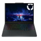 Ноутбук Lenovo Legion 5 15IRX10 (Intel Core i9 14900HX 2200 МГц/15.1"/2560x1600/32Gb/1Tb/NVIDIA GeForce RTX 5070/Windows 11 Home) Черный 83LY00HTLK