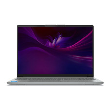 Ноутбук Lenovo IdeaPad Slim 5 16IRH10 (Intel Core i7 13620H 2400 МГц/16"/2880x1800/32Gb/1Tb/Intel UHD Graphics/Без ОС) Серый 83HS00BERK