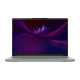 Ноутбук Lenovo IdeaPad Slim 5 16IRH10 (Intel Core i7 13620H 2400 МГц/16"/2880x1800/32Gb/1Tb/Intel UHD Graphics/Без ОС) Серый 83HS00BERK