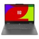 Ноутбук Lenovo LOQ Essential 15IRX11 (Intel Core i5 13450HX 2400MHz/15.6"/1920x1080/16Gb/512Gb/NVIDIA GeForce RTX 5050/Windows 11 Home) Серый 83SC006KRK