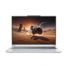 Ноутбук Lenovo ThinkBook 16+ (AMD Ryzen AI 7 H450 2000MHz/16"/3200x2000/32Gb/1Tb/AMD Radeon 860M/Windows 11 Home) Белый 21VF0002CD