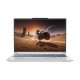 Ноутбук Lenovo ThinkBook 16+ (AMD Ryzen AI 7 H450 2000MHz/16"/3200x2000/32Gb/1Tb/AMD Radeon 860M/Windows 11 Home) Белый 21VF0002CD