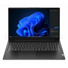 Ноутбук Lenovo V15 G5 IRL (Intel Core i5 13420H 2100MHz/15.6"/1920x1080/16Gb/512Gb/Intel UHD Graphics/Windows 11 Home) Черный 83GW0066PB
