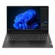 Ноутбук Lenovo V15 G5 IRL (Intel Core i5 13420H 2100MHz/15.6"/1920x1080/16Gb/512Gb/Intel UHD Graphics/Windows 11 Home) Черный 83GW0066PB