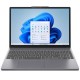 Ноутбук Lenovo IdeaPad Slim 3 16IRH10R (Intel Core 7 240H 2500MHz/16"/1920x1200/16Gb/1Tb/Intel Graphics/Windows 11 Home) Серый 83K50007RK