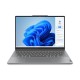 Ноутбук Lenovo IdeaPad 5 2-in-1 14IRH9 (Intel Core i5 13420H 2100MHz/14"Touch/1920x1200/16Gb/1Tb/Intel UHD Graphics/Windows 11 Home) Серый 83KX0082RK
