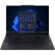 Ноутбук Lenovo ThinkPad E14 Gen 7 (Intel Core Ultra 5 226V 2100MHz/14/1920x1200/16Gb/512Gb/Intel Arc 130V Graphics/Windows 11 Home) Черный 21U2009MIG