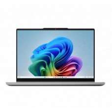 Ноутбук Lenovo IdeaPad 5 2-in-1 14AHP11 (AMD Ryzen 5 230 3500MHz/14 Touch/1920x1200/16Gb/512Gb/AMD Radeon 760M Graphics/Windows 11 Home) Серый 83UJ0016PS