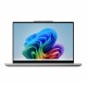 Ноутбук Lenovo IdeaPad 5 2-in-1 14AHP11 (AMD Ryzen 5 230 3500MHz/14 Touch/1920x1200/16Gb/512Gb/AMD Radeon 760M Graphics/Windows 11 Home) Серый 83UJ0016PS
