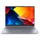 Ноутбук Lenovo ThinkBook 16 G8 IRL (Intel Core 7 250H 1800MHz/16/1920x1200/16Gb/512Gb/Intel Graphics/Windows 11 Home) Серый 21SHA07TCD