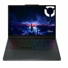 Ноутбук Lenovo Legion 5 15IRX10 (Intel Core i7 13650HX 2600 МГц/15.1"/2560x1600/32Gb/1Tb/NVIDIA GeForce RTX 5060/Windows 11 Home) Черный 83LY0011RK