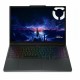 Ноутбук Lenovo Legion 5 15IRX10 (Intel Core i7 13650HX 2600 МГц/15.1"/2560x1600/32Gb/1Tb/NVIDIA GeForce RTX 5060/Windows 11 Home) Черный 83LY0011RK