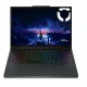 Ноутбук Lenovo Legion 5 15IAX10 (Intel Core Ultra 7 255HX 2400 МГц/15.1/2560x1600/16Gb/512Gb/NVIDIA GeForce RTX 5060/Windows 11 Home) Черный 83F0000GRK