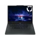 Ноутбук Lenovo Legion 5 15AKP10 (AMD Ryzen AI 7 350 2000 МГц/15.1/2560x1600/32Gb/1Tb/NVIDIA GeForce RTX 5060/Windows 11 Home) Черный 83F1003DRK