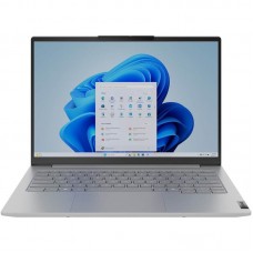 Ноутбук Lenovo ThinkBook 14 G8 IAL (Intel Core Ultra 7 255H 2000MHz/14/1920x1200/32Gb/1Tb/Intel Graphics/Windows 11 Home) Серый 21SJ008ECD