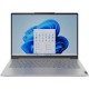 Ноутбук Lenovo ThinkBook 14 G8 IAL (Intel Core Ultra 7 255H 2000MHz/14/1920x1200/32Gb/1Tb/Intel Graphics/Windows 11 Home) Серый 21SJ008ECD