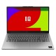 Ноутбук Lenovo LOQ 15ARP10E (AMD Ryzen 7 170 3200 МГц/15.6/1920x1080/16Gb/512Gb/NVIDIA GeForce RTX 3050/Windows 11 Home) Серый 83S000BSRM