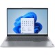 Ноутбук Lenovo ThinkBook 16 G9 IRL (Intel Core i5 13420H 2100MHz/16/1920x1200/16Gb/512Gb/Intel Graphics/Windows 11 Home) Серый 21US000CRI