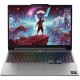 Ноутбук Lenovo LOQ 15AHP11 (AMD Ryzen 7 250 3300MHz/15.3/1920x1200/16Gb/512Gb/NVIDIA GeForce RTX 5050/Windows 11 Home) Серый 83TN000ERK