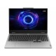 Ноутбук Lenovo LOQ 15IRX10 (Intel Core i5 13450HX 2400MHz/15.6/1920x1080/16Gb/1Tb/NVIDIA GeForce RTX 5060/Windows 11 Home) Серый 83JE00PQRK