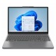 Ноутбук Lenovo IdeaPad Slim 3 16ARP10 (AMD Ryzen 5 7535HS 3300MHz/16/1920x1200/16Gb/512Gb/AMD Radeon 660M Graphics/Windows 11 Home) Серый 83K800CMRM