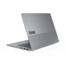 Ноутбук Lenovo ThinkBook 14 G7 IML (Intel Core Ultra 7 155H 1400MHz/14"/1920x1200/16Gb/512Gb/Intel Graphics/Windows 11 Pro) Серый 21MR0096RU
