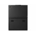 Ноутбук Lenovo ThinkPad X1 Carbon Gen 12 (Intel Core Ultra 7 155H 1400MHz/14"/1920x1200/16Gb/512Gb/Intel Graphics/Windows 11 Pro) Черный 21KDA04PCD