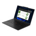 Ноутбук Lenovo ThinkPad X1 Carbon Gen 12 (Intel Core Ultra 7 155H 1400MHz/14"/1920x1200/16Gb/512Gb/Intel Graphics/Windows 11 Pro) Черный 21KDA04PCD