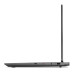 Ноутбук Lenovo LOQ 15IAX9 (Intel Core i5 12450HX 2400MHz/15.6"/1920x1080/16Gb/512Gb/NVIDIA GeForce RTX 4060/Без ОС) Серый 83GS00ENRK