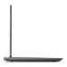 Ноутбук Lenovo LOQ 15IAX9 (Intel Core i5 12450HX 2400MHz/15.6"/1920x1080/16Gb/512Gb/NVIDIA GeForce RTX 4060/Без ОС) Серый 83GS00ENRK
