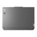 Ноутбук Lenovo LOQ 15IAX9 (Intel Core i5 12450HX 2400MHz/15.6"/1920x1080/16Gb/512Gb/NVIDIA GeForce RTX 4060/Без ОС) Серый 83GS00ENRK