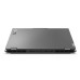 Ноутбук Lenovo LOQ 15IAX9 (Intel Core i5 12450HX 2400MHz/15.6"/1920x1080/16Gb/512Gb/NVIDIA GeForce RTX 4060/Без ОС) Серый 83GS00ENRK