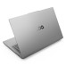 Ноутбук Lenovo LOQ 15IAX9 (Intel Core i5 12450HX 2400MHz/15.6"/1920x1080/16Gb/512Gb/NVIDIA GeForce RTX 4060/Без ОС) Серый 83GS00ENRK