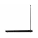 Ноутбук Lenovo Legion 5 15AKP10 (AMD Ryzen AI 7 350 2000 МГц/15.1"/2560x1600/32Gb/512Gb/NVIDIA GeForce RTX 5070/Без ОС) Черный 83F1003ERK