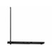 Ноутбук Lenovo Legion 5 15AKP10 (AMD Ryzen AI 7 350 2000 МГц/15.1"/2560x1600/32Gb/512Gb/NVIDIA GeForce RTX 5070/Без ОС) Черный 83F1003ERK